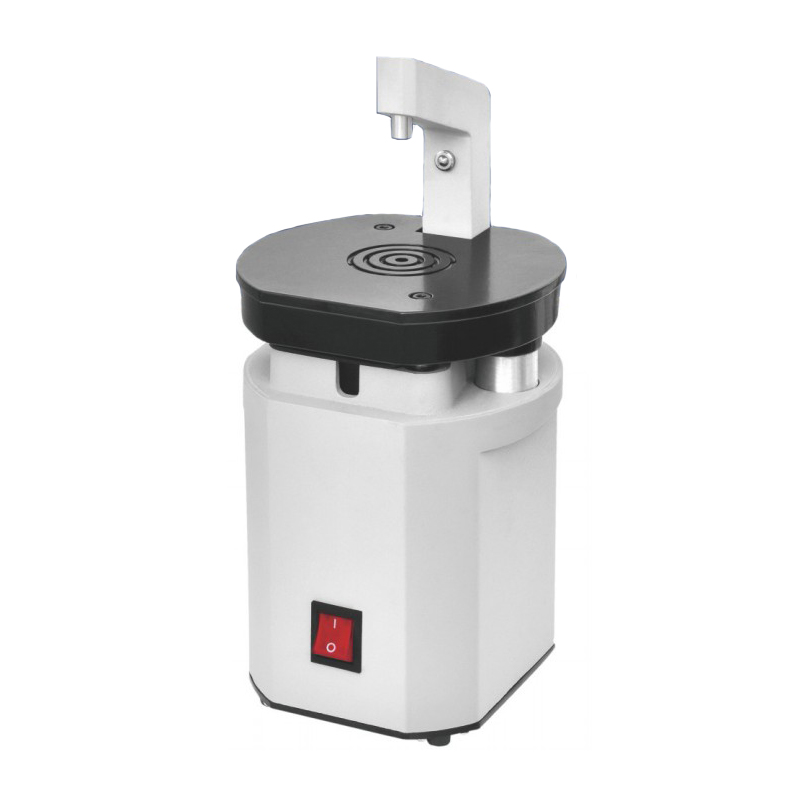 Dental Laser Pindex Pin Drill  - Teeth Whitening Laser 리뷰 및 가격