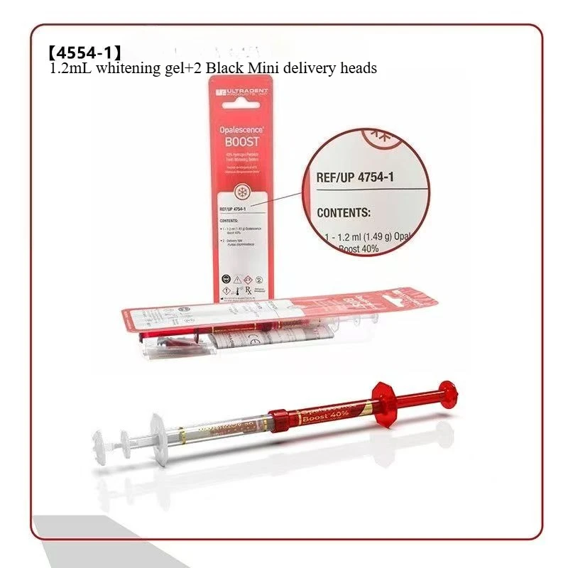 Dental Material Hydrogen Perox - Teeth Whitening Light 리뷰 및 가격