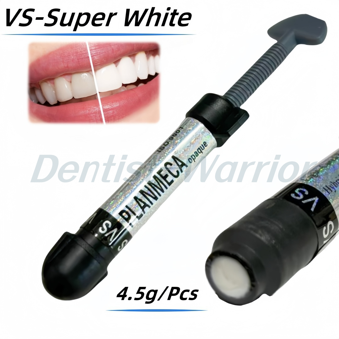 VS Dental Composite Resin Vene - Teeth Whitening Dental 리뷰 및 가격