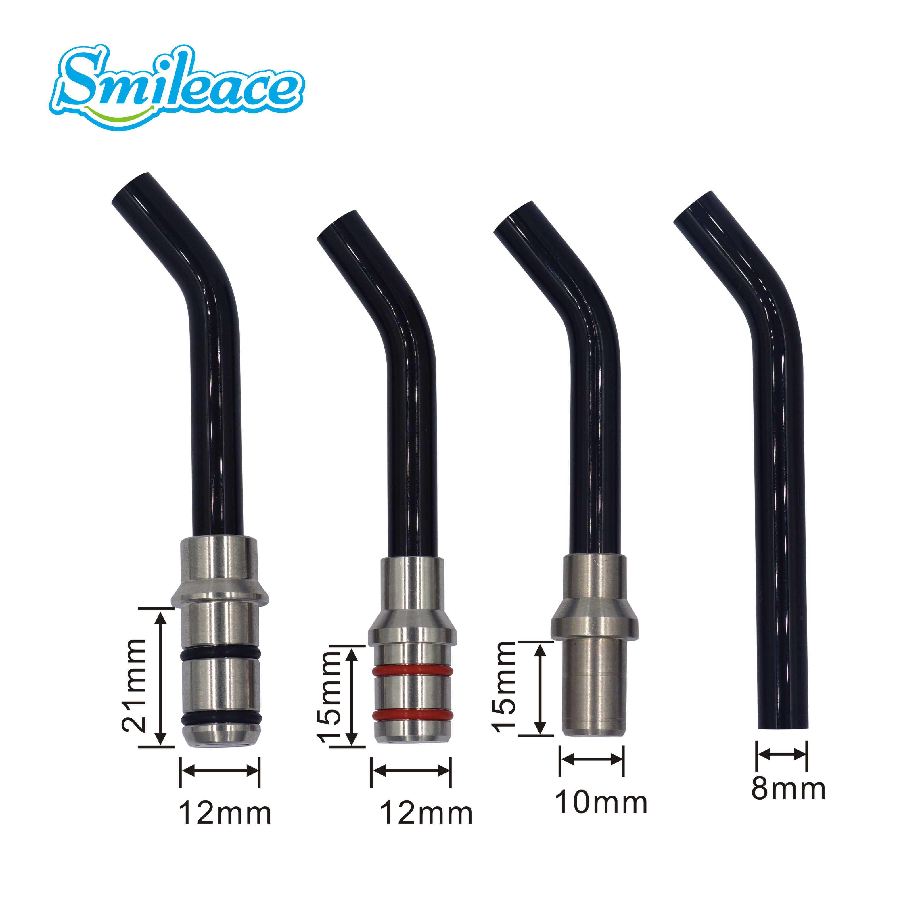 1Pc Dental LED Curing Light Gu - Teeth Whitening Light 리뷰 및 가격
