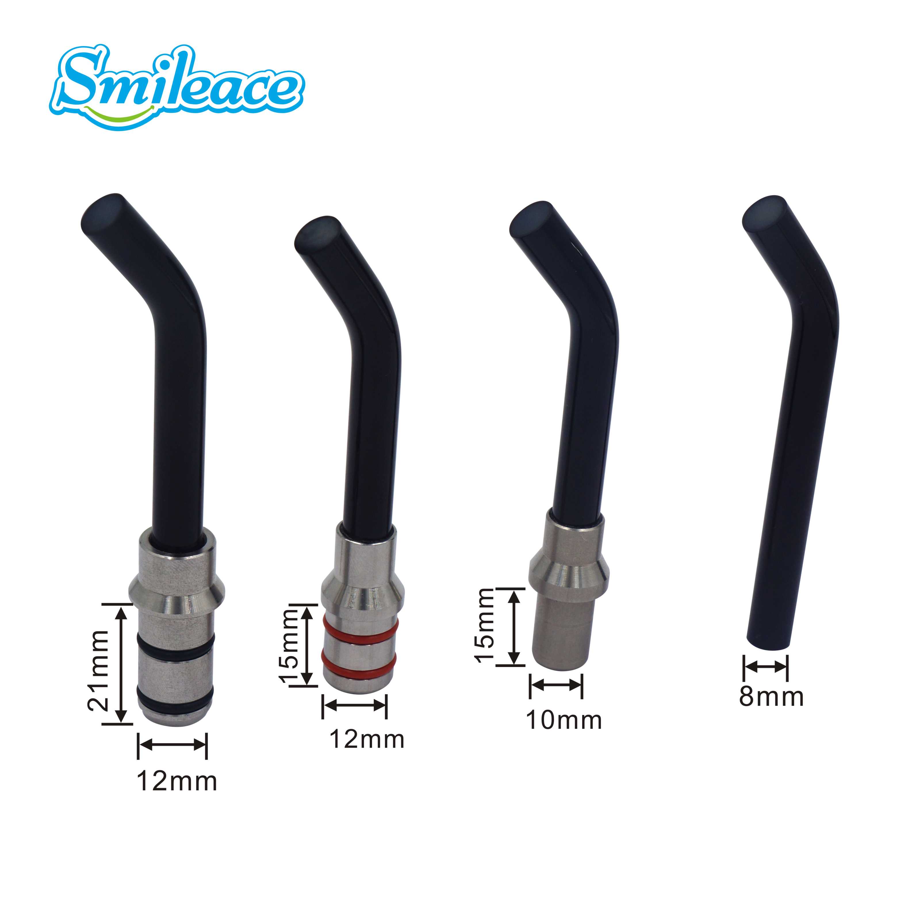 1Pc Dental LED Curing Light Gu - Teeth Whitening Light 리뷰 및 가격