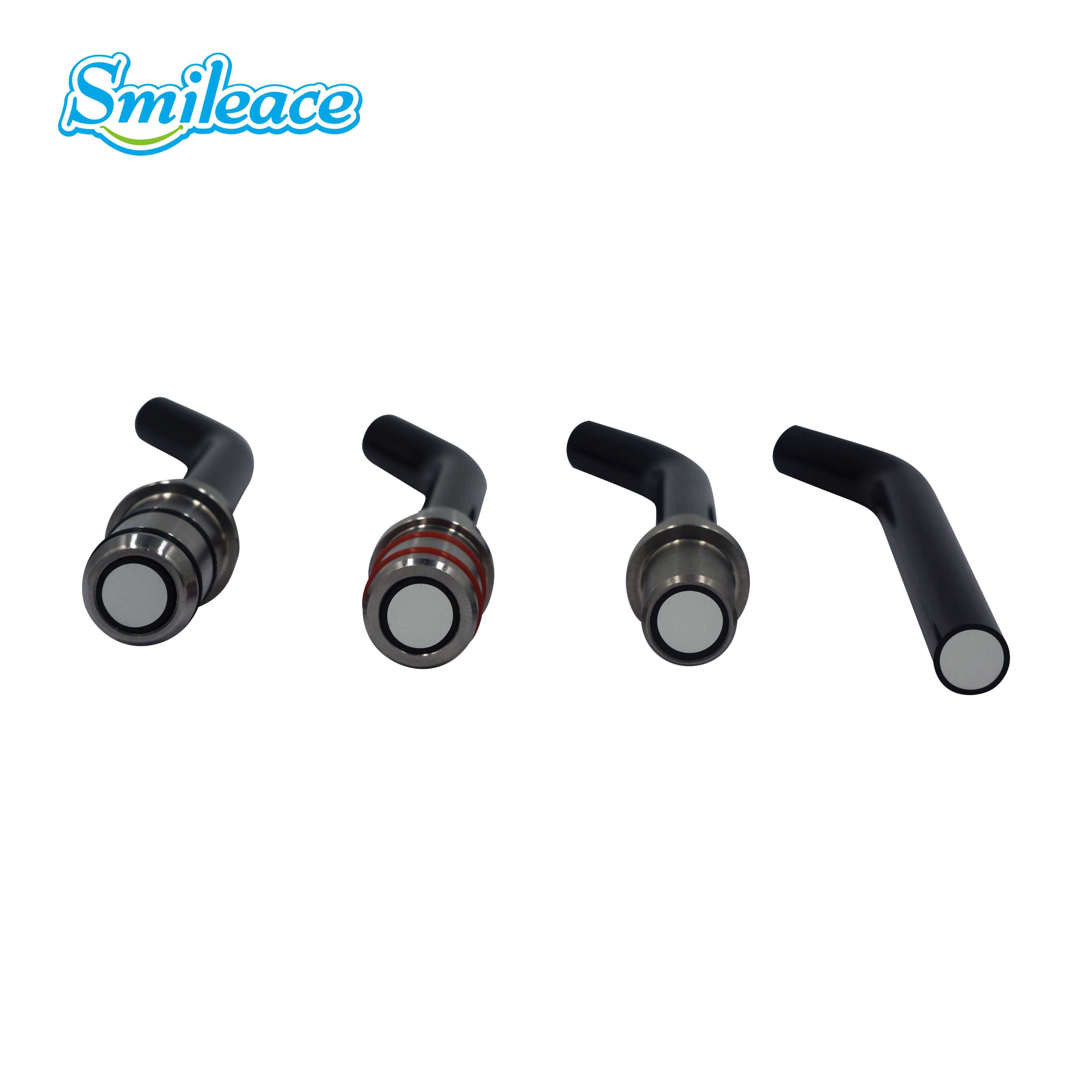 1Pc Dental LED Curing Light Gu - Teeth Whitening Light 리뷰 및 가격