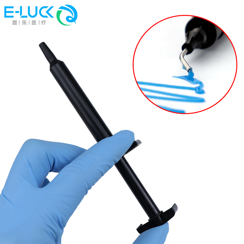 Dental Gingival Barrier Profes - Teeth Whitening Vape 리뷰 및 가격