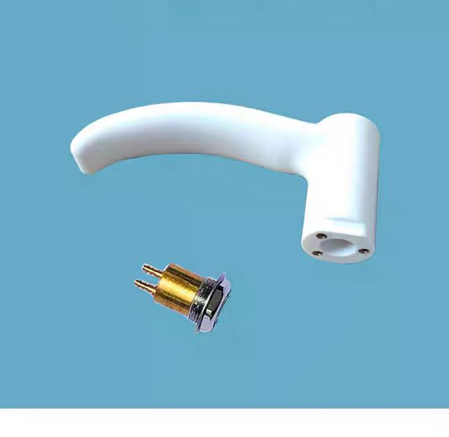 High Quality Dental Chair Unit - Teeth Whitening Dental 리뷰 및 가격