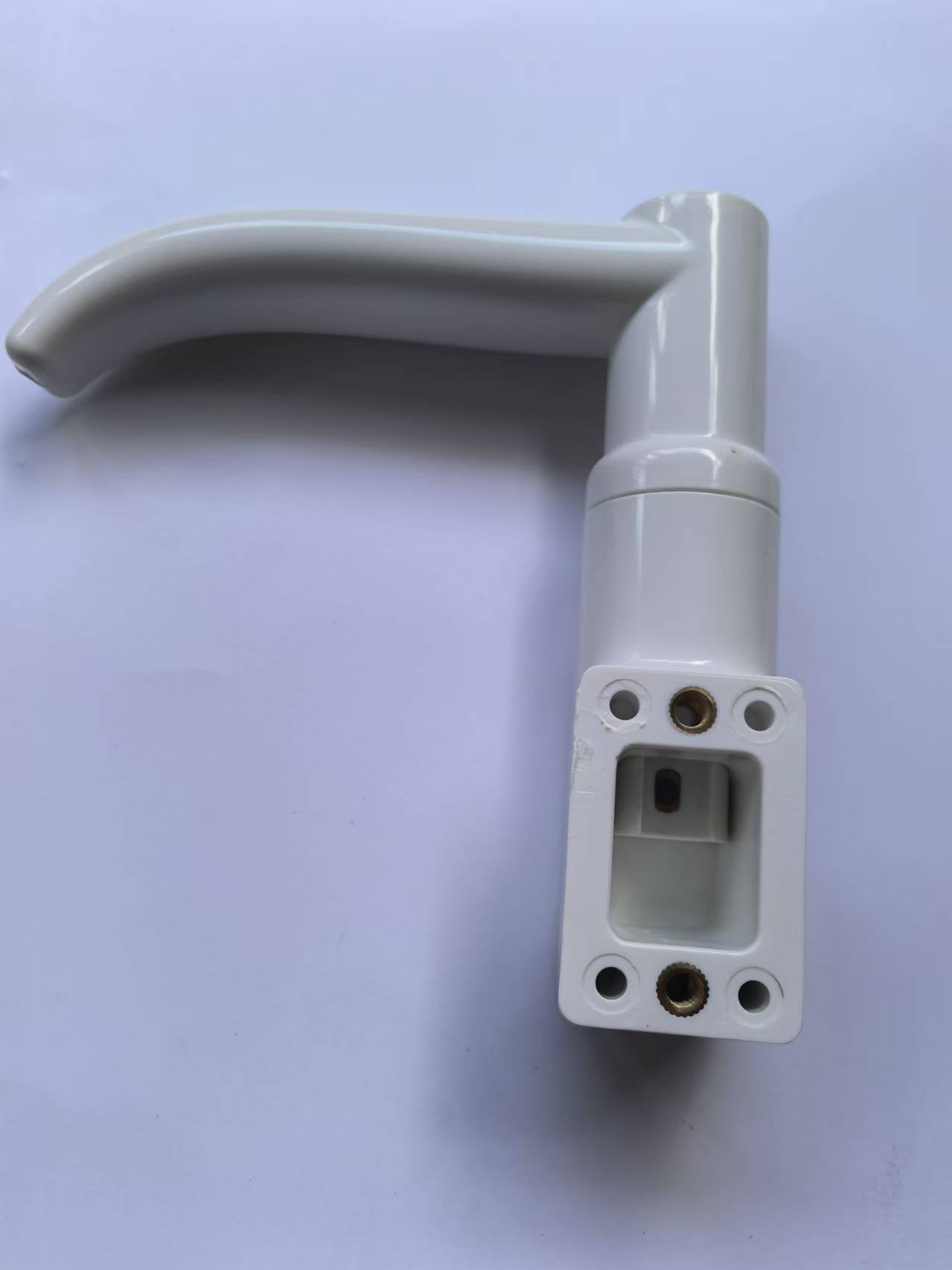 High Quality Dental Chair Unit - Teeth Whitening Dental 리뷰 및 가격