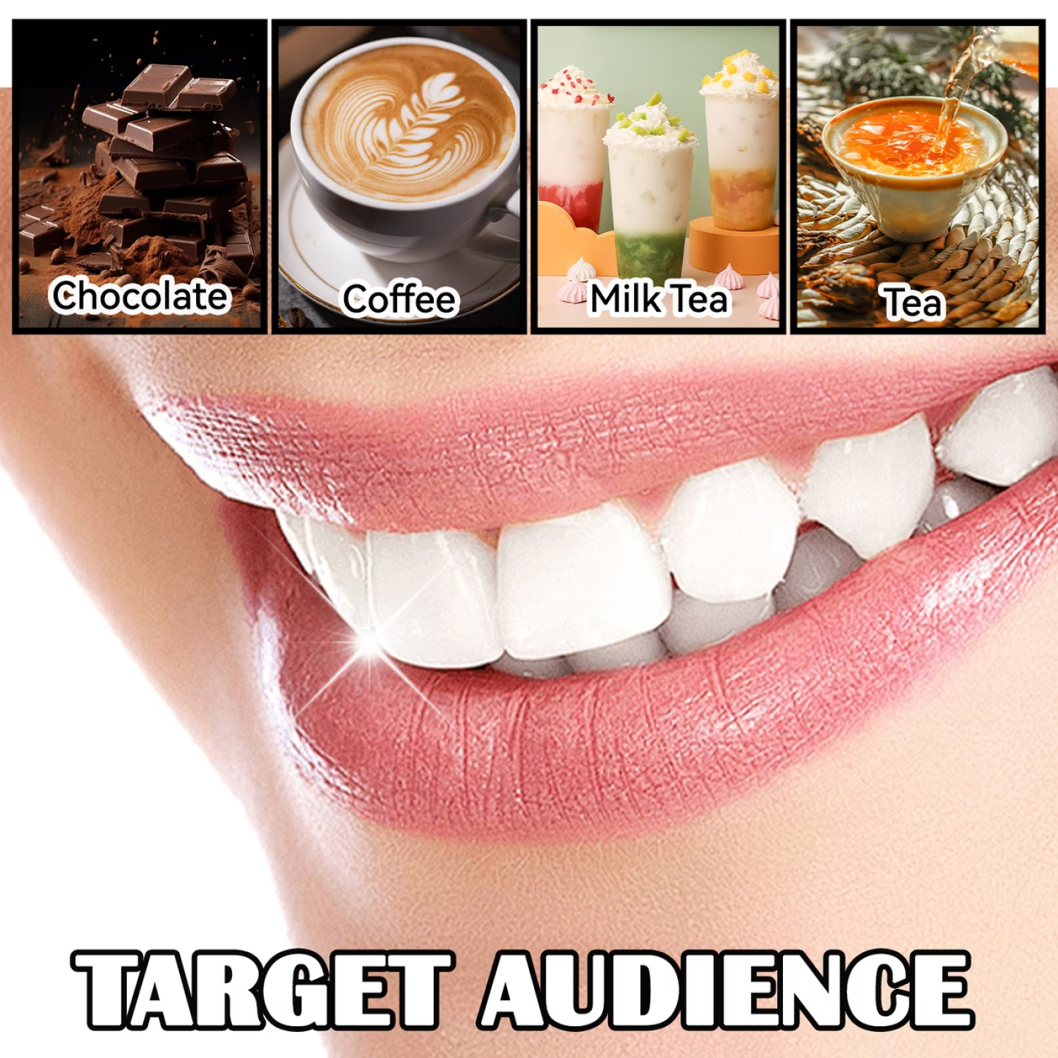 Miswak Mint Herbal Tooth Powde - Teeth Whitening Thailand 리뷰 및 가격