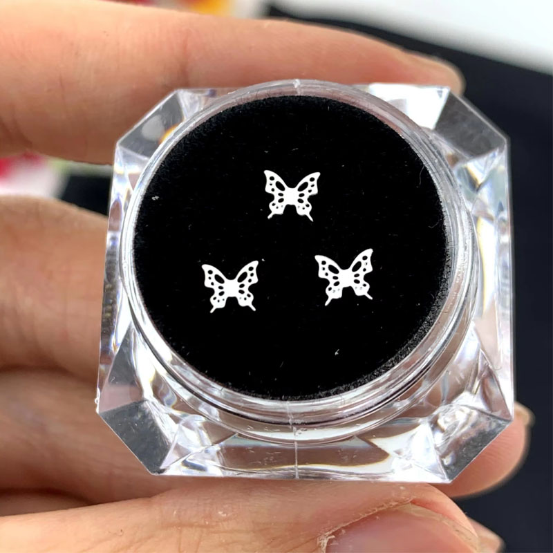 3/5 Boxes Dental Ornaments Jew - Teeth Whitening Vape 리뷰 및 가격