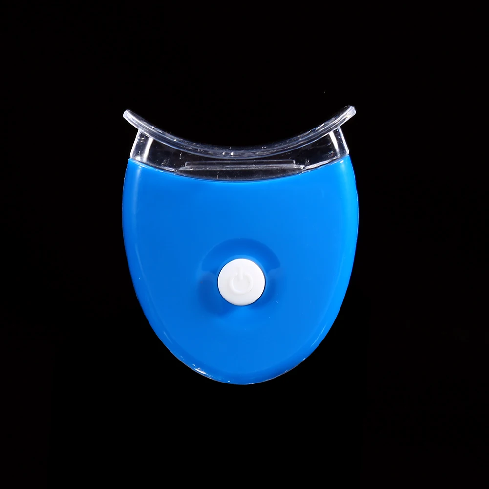 6 pcs Home Use Dental Whitenin - Teeth Whitening Laser 리뷰 및 가격